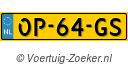 OP64GS