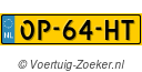 OP-64-HT
