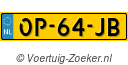 OP-64-JB