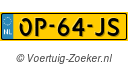 OP-64-JS