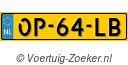 OP-64-LB