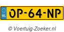 OP-64-NP