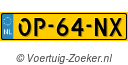 OP-64-NX