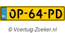 OP-64-PD