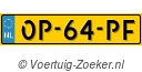 OP-64-PF