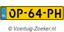 OP-64-PH