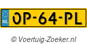 OP64PL