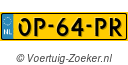 OP64PR