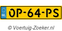 OP-64-PS
