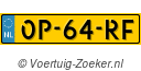 OP64RF