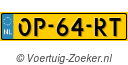 OP-64-RT
