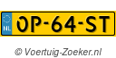 OP64ST