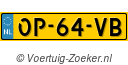 OP-64-VB