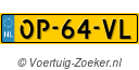 OP-64-VL