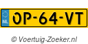 OP-64-VT