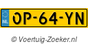 OP-64-YN