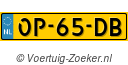 OP-65-DB