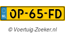 OP-65-FD