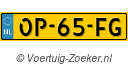 OP65FG