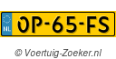 OP-65-FS