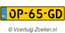 OP-65-GD