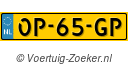 OP-65-GP
