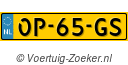 OP-65-GS