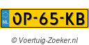 OP-65-KB