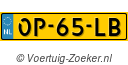 OP-65-LB