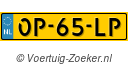 OP65LP
