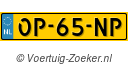 OP-65-NP
