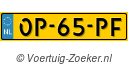 OP65PF