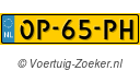 OP-65-PH