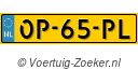 OP-65-PL