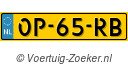 OP-65-RB