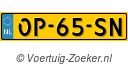 OP65SN