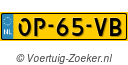 OP-65-VB