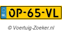 OP65VL