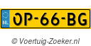 OP66BG
