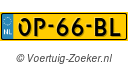 OP66BL