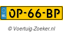 OP66BP