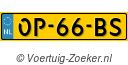 OP66BS