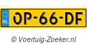 OP66DF