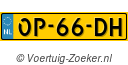 OP66DH