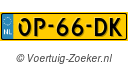 OP-66-DK