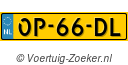 OP-66-DL