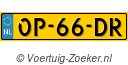 OP66DR