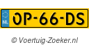OP-66-DS