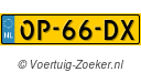 OP-66-DX