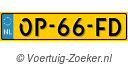 OP66FD